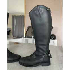 Bottes Ferro Di Cavallo (37 05)