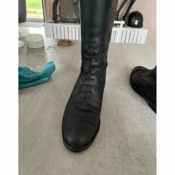 Bottes Ferro Di Cavallo (37 05)