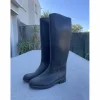 Bottes Fouganza