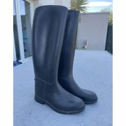 Bottes Fouganza