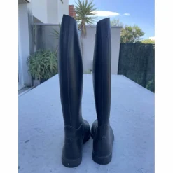 Bottes Fouganza