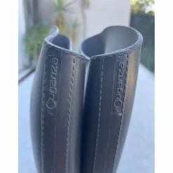 Bottes Fouganza