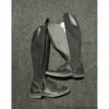 bottes fouganza
