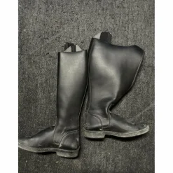 bottes fouganza