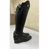 Bottes Harley Tucci