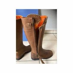 Bottes hasting
