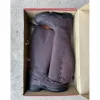bottes hautes neuves Equi Comfort