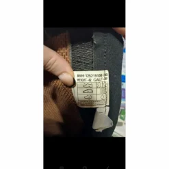 Bottes HKM