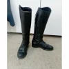 Bottes HKM