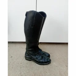 Bottes HKM