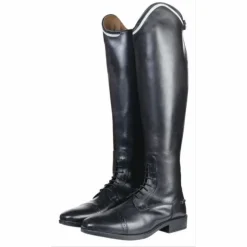 BOTTES HKM
