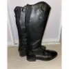 Bottes HKM Sevilla Teddy