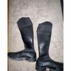 bottes horse pilot