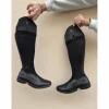 Bottes horse pilot