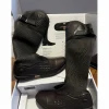 Bottes horse pilot