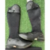 Bottes horse pilot