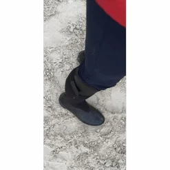 bottes horse pilot