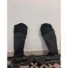 bottes horse pilot
