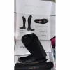 Bottes HORSE PILOT 41