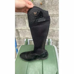 Bottes HORSE PILOT 41