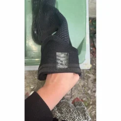 Bottes HORSE PILOT 41