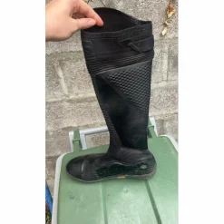 Bottes HORSE PILOT 41