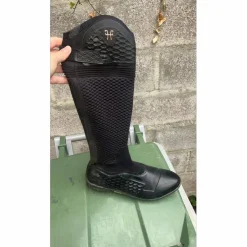 Bottes HORSE PILOT 41