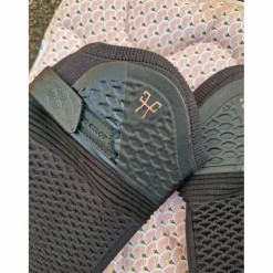 bottes horse pilot taille 36
