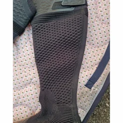 bottes horse pilot taille 36