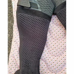 bottes horse pilot taille 36