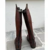 Bottes Joël Albert