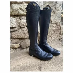 Bottes kk boots parlanti
