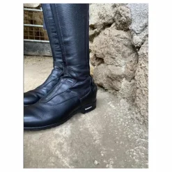 Bottes kk boots parlanti