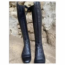 Bottes kk boots parlanti