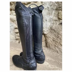 Bottes kk boots parlanti