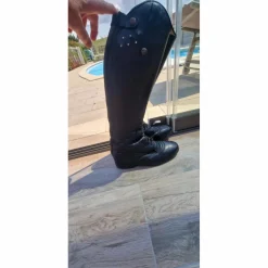 BOTTES MODENA