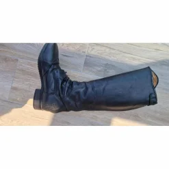 BOTTES MODENA