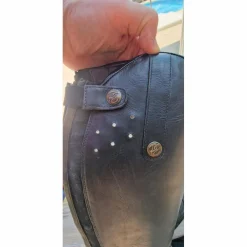 BOTTES MODENA