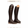 Bottes montain horse
