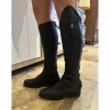 Bottes Mountain Horse - Sovereign