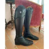 Bottes Mountain Horse, modèle Sovereign T40 R/N