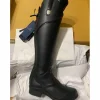 bottes mountain horse veganza hiver