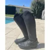 Bottes My primera Equithème, 39 S