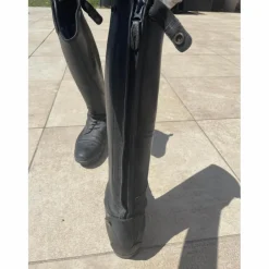 Bottes My primera Equithème, 39 S
