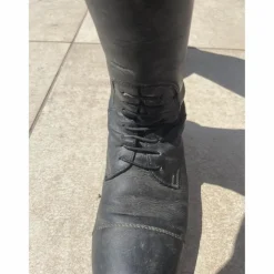 Bottes My primera Equithème, 39 S