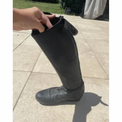 Bottes My primera Equithème, 39 S