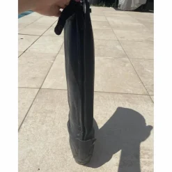 Bottes My primera Equithème, 39 S