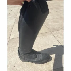 Bottes My primera Equithème, 39 S