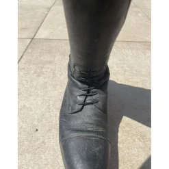 Bottes My primera Equithème, 39 S