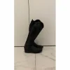 Bottes MyPrimera Taille 37